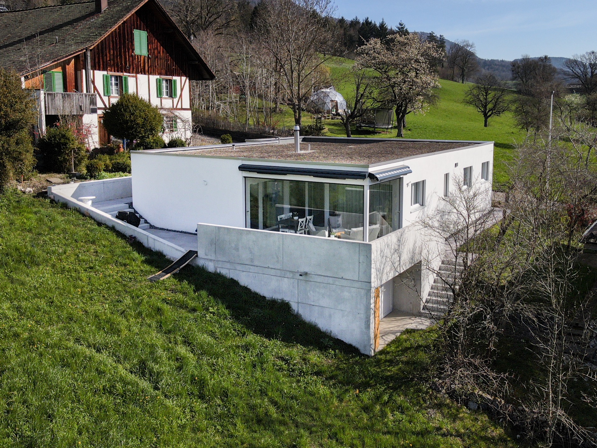 20230406_092528_DJI_0040_W-2_bild_schoen_gmbh.jpg